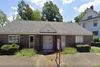 2320 Hamilton Rd photo